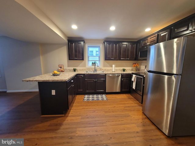 235 MILLWOOD AVE, Winchester, VA 22601