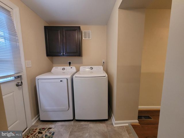 235 MILLWOOD AVE, Winchester, VA 22601