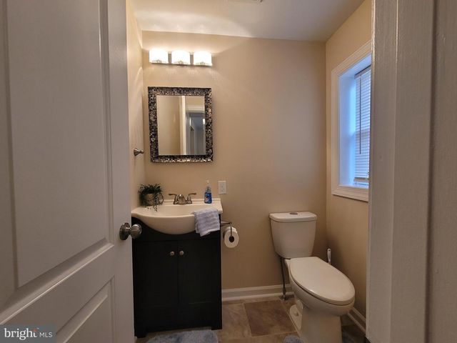 235 MILLWOOD AVE, Winchester, VA 22601