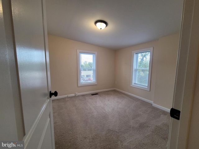 235 MILLWOOD AVE, Winchester, VA 22601