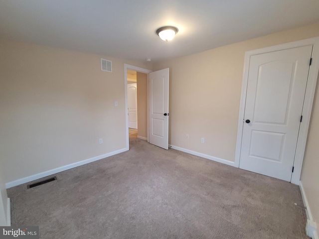 235 MILLWOOD AVE, Winchester, VA 22601