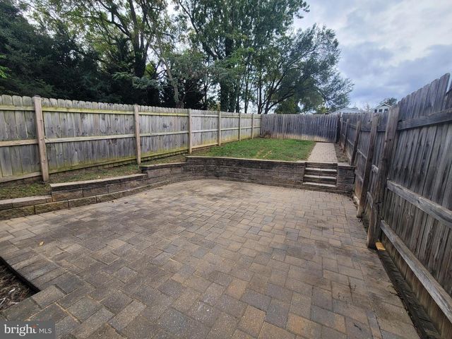 235 MILLWOOD AVE, Winchester, VA 22601