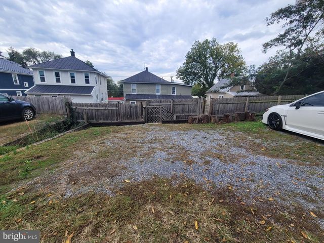 235 MILLWOOD AVE, Winchester, VA 22601