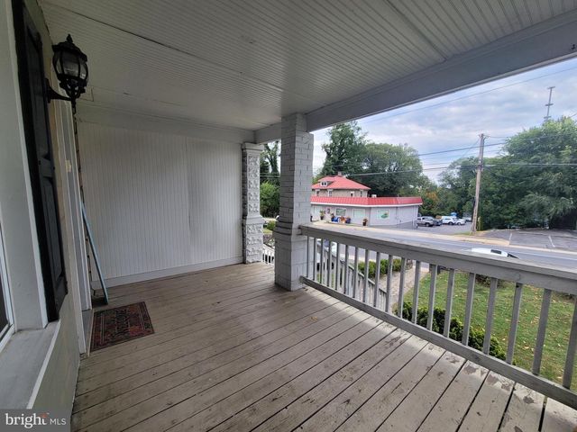 235 MILLWOOD AVE, Winchester, VA 22601