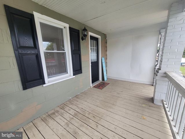 235 MILLWOOD AVE, Winchester, VA 22601