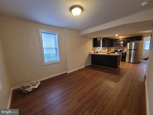 235 MILLWOOD AVE, Winchester, VA 22601