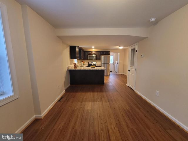 235 MILLWOOD AVE, Winchester, VA 22601