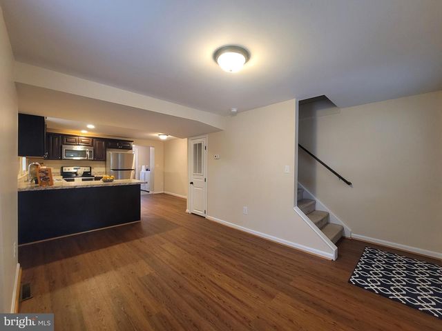 235 MILLWOOD AVE, Winchester, VA 22601