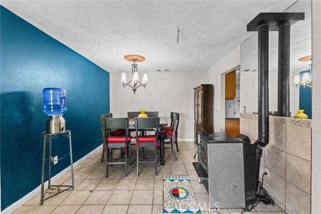 11585 Manana Drive, Morongo Valley, CA 92256