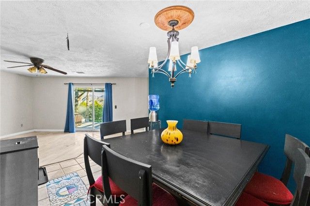 11585 Manana Drive, Morongo Valley, CA 92256