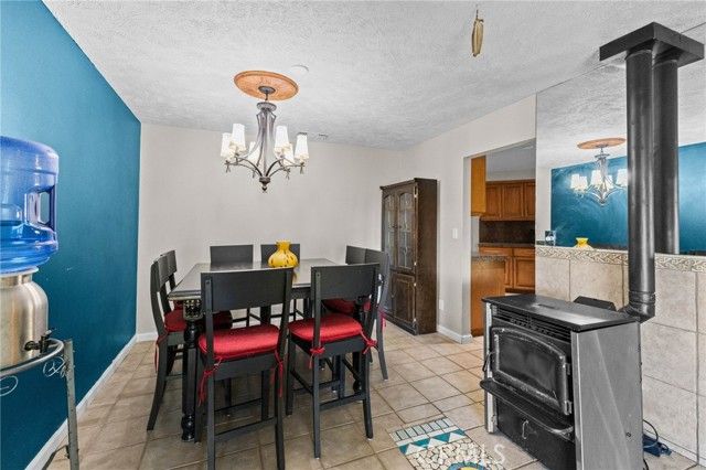 11585 Manana Drive, Morongo Valley, CA 92256