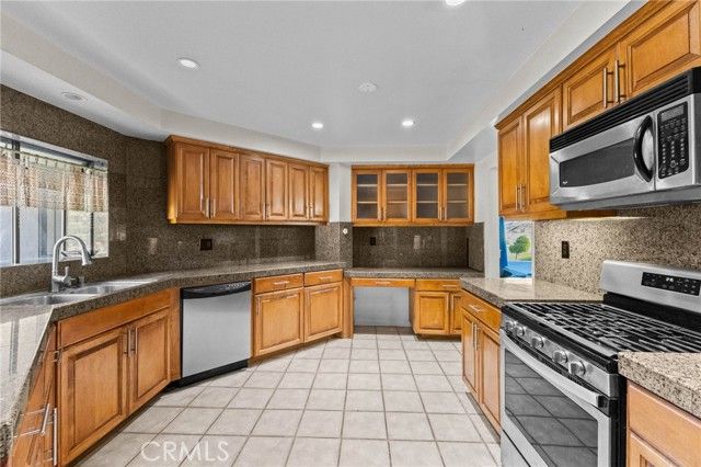 11585 Manana Drive, Morongo Valley, CA 92256