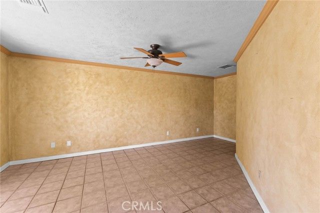 11585 Manana Drive, Morongo Valley, CA 92256