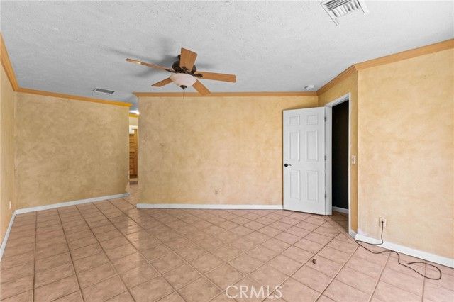 11585 Manana Drive, Morongo Valley, CA 92256