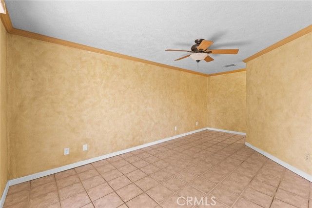 11585 Manana Drive, Morongo Valley, CA 92256