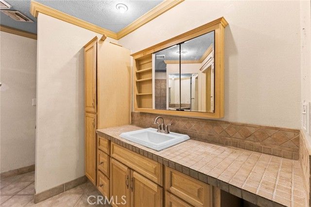 11585 Manana Drive, Morongo Valley, CA 92256