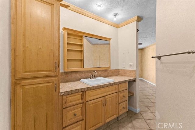 11585 Manana Drive, Morongo Valley, CA 92256