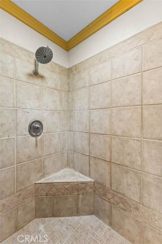 11585 Manana Drive, Morongo Valley, CA 92256