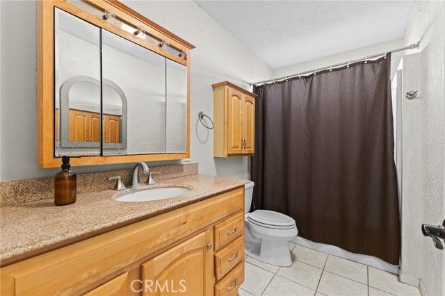 11585 Manana Drive, Morongo Valley, CA 92256