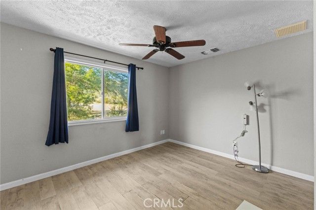 11585 Manana Drive, Morongo Valley, CA 92256