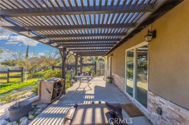 11585 Manana Drive, Morongo Valley, CA 92256