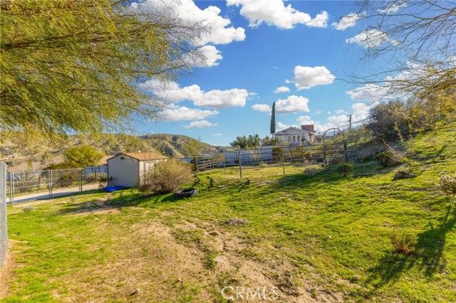 11585 Manana Drive, Morongo Valley, CA 92256