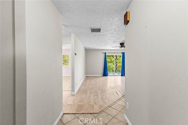 11585 Manana Drive, Morongo Valley, CA 92256