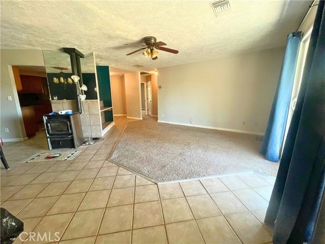 11585 Manana Drive, Morongo Valley, CA 92256