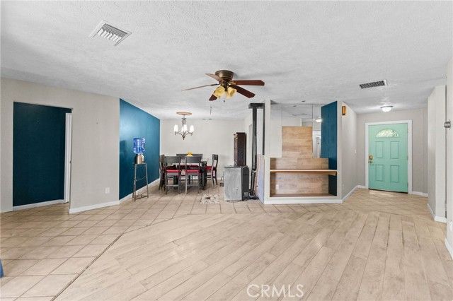 11585 Manana Drive, Morongo Valley, CA 92256