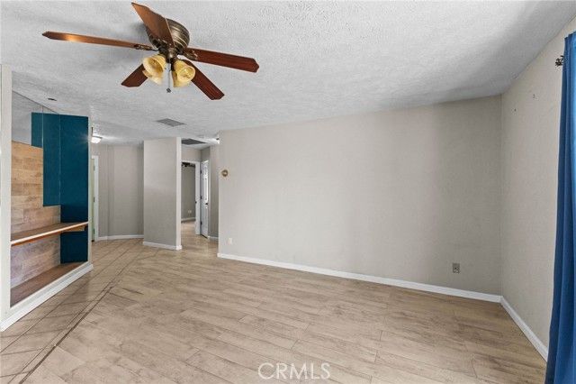 11585 Manana Drive, Morongo Valley, CA 92256