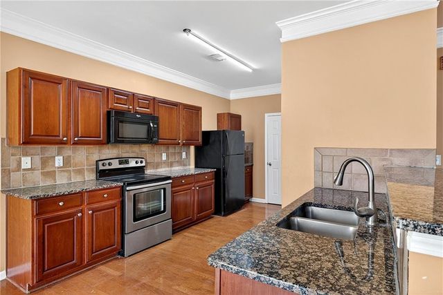 212 Bellecliff Court, Tucker, GA 30084