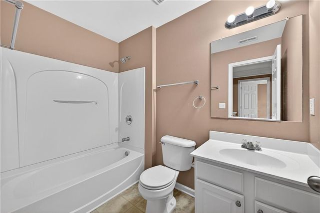 212 Bellecliff Court, Tucker, GA 30084