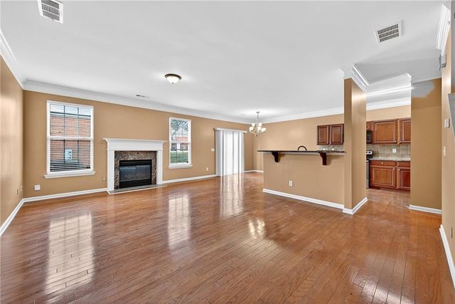 212 Bellecliff Court, Tucker, GA 30084