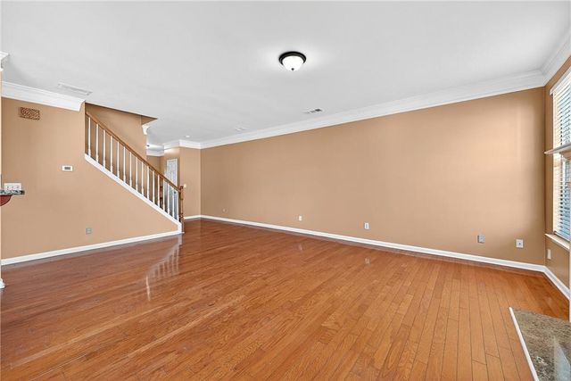 212 Bellecliff Court, Tucker, GA 30084