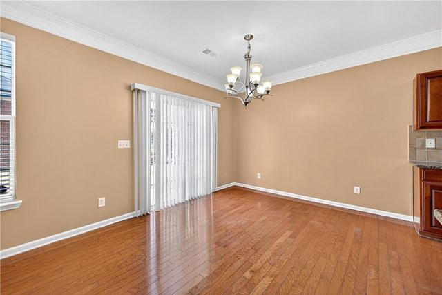 212 Bellecliff Court, Tucker, GA 30084