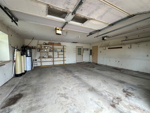 377a County Road 3244, Hico, TX 76457