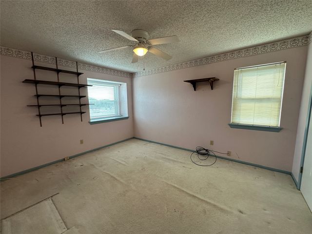 377a County Road 3244, Hico, TX 76457