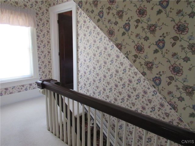 1002 North George Street, Rome, NY 13440