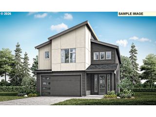 9039 S 2ND Ln 124, Ridgefield, WA 98642