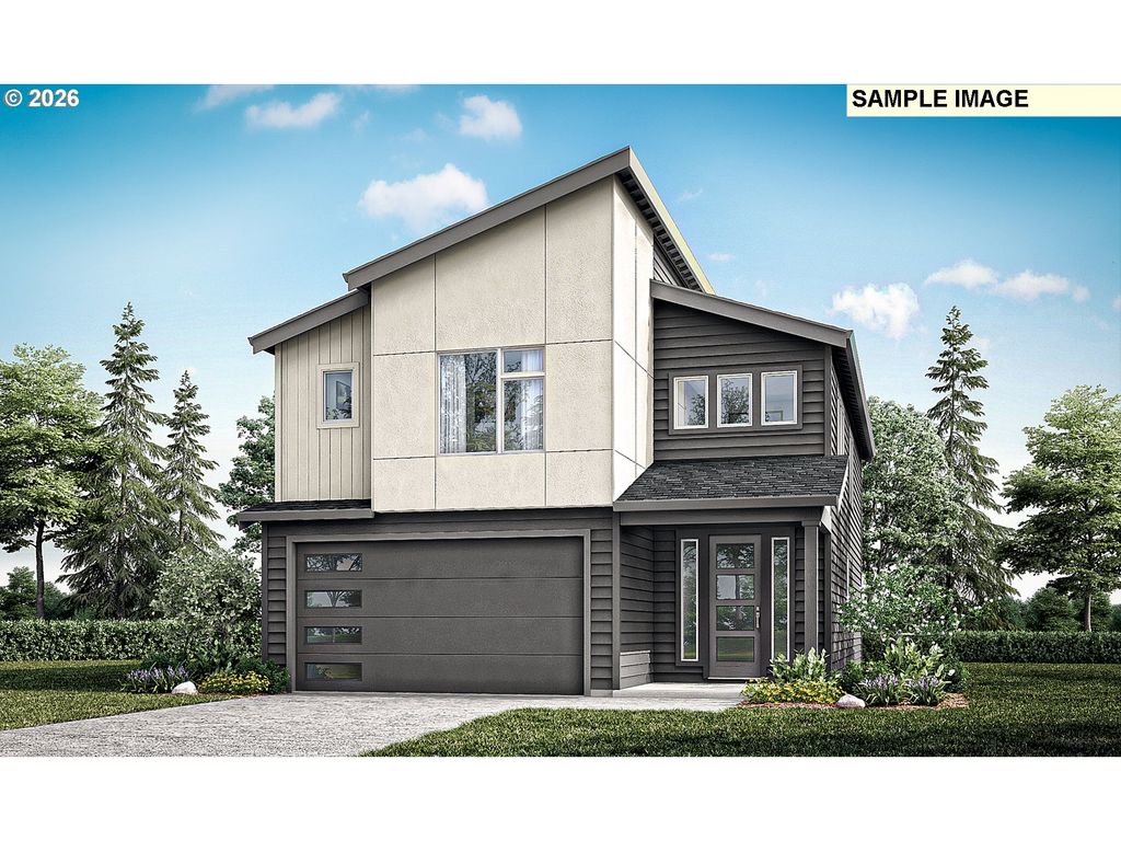 9039 S 2ND Ln 124, Ridgefield, WA 98642