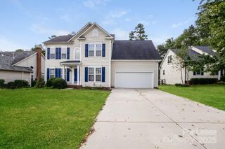 2426 Galena Court, Kannapolis, NC 28083