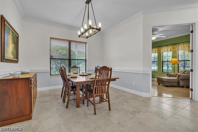 16044 Herons View DR, Alva, FL 33920