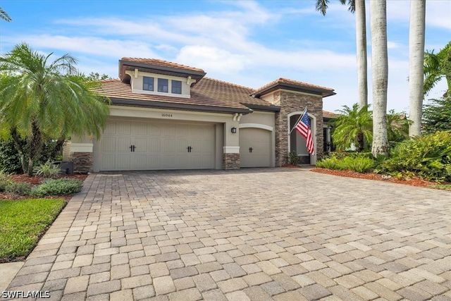 16044 Herons View DR, Alva, FL 33920