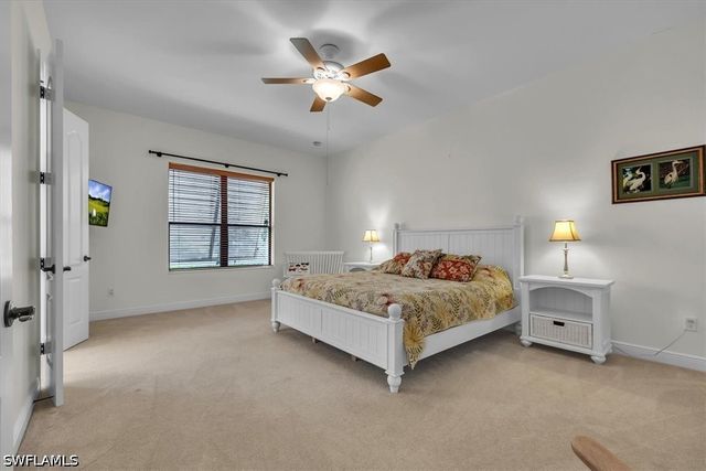 16044 Herons View DR, Alva, FL 33920