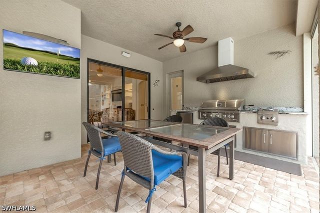 16044 Herons View DR, Alva, FL 33920