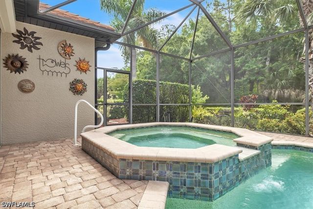 16044 Herons View DR, Alva, FL 33920
