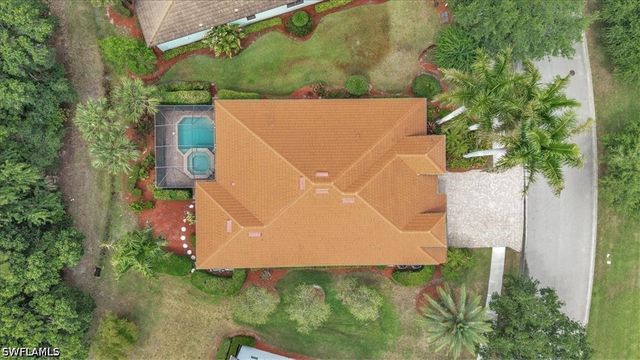 16044 Herons View DR, Alva, FL 33920