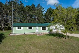 2659 N Johnson Road, Nottawa Twp, MI 48893