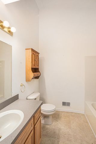 43146 Dante Court, Sterling Heights City, MI 48313