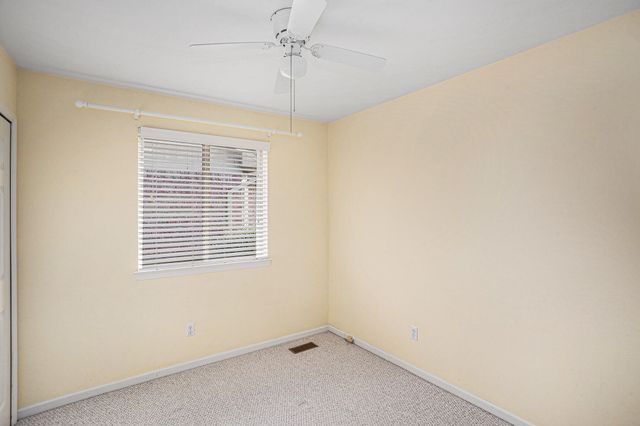 43146 Dante Court, Sterling Heights City, MI 48313